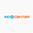 IndoCenter - Klien Whello