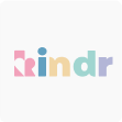 Kindr - Klien Whello