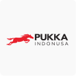 Pukka Indonesia - Klien Whello