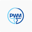 PWM - Klien Whello
