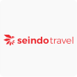 Seindo Travel - Klien Whello