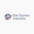 Star Express Indonesia - Klien Whello