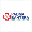 Padma Bahtera -Klien Whello