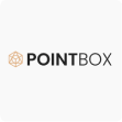 Pointbox - Klien Whello