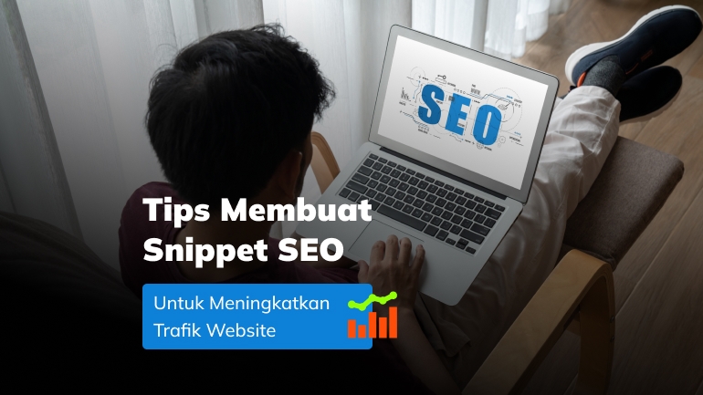 snippet seo