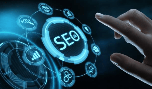 snippet seo