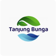Tanjung Bunga - Klien Whello