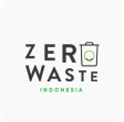 Zero Waste - Klien Whello