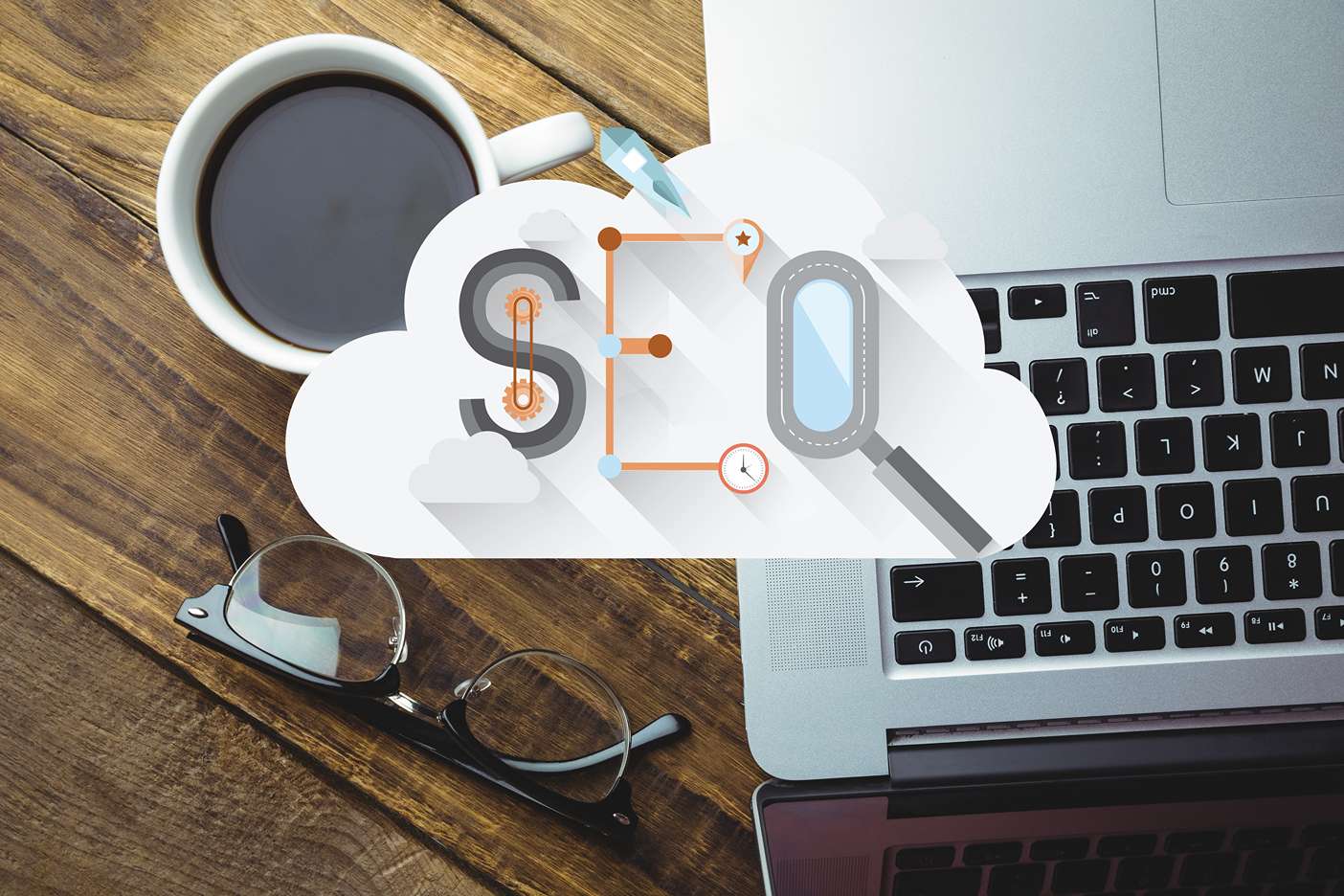 8 SEO Chrome Extension Terbaik untuk Memudahkan Optimasi Website