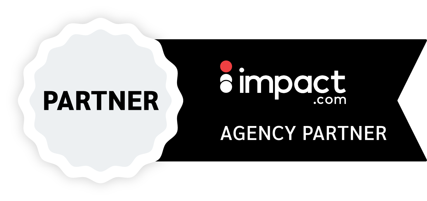 Whello partnering with impact.com to elevate your brand with influencer marketing