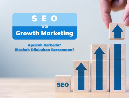 growth marketing vs seo