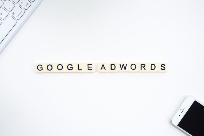 7 Jenis Ekstensi Campaign Google Ads yang Bikin Iklan Tepat Sasaran
