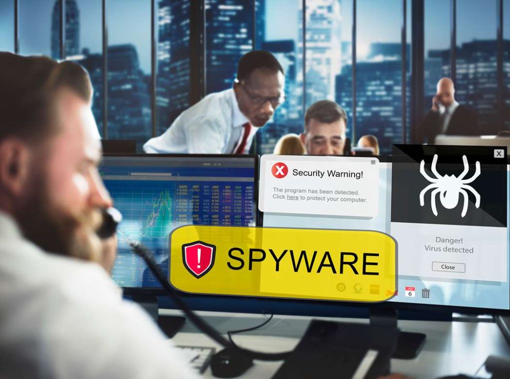 Bagaimana Pengaruh SSL Website untuk SEO Ini Jawabannya!
