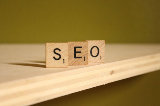 Fungsi KPI SEO