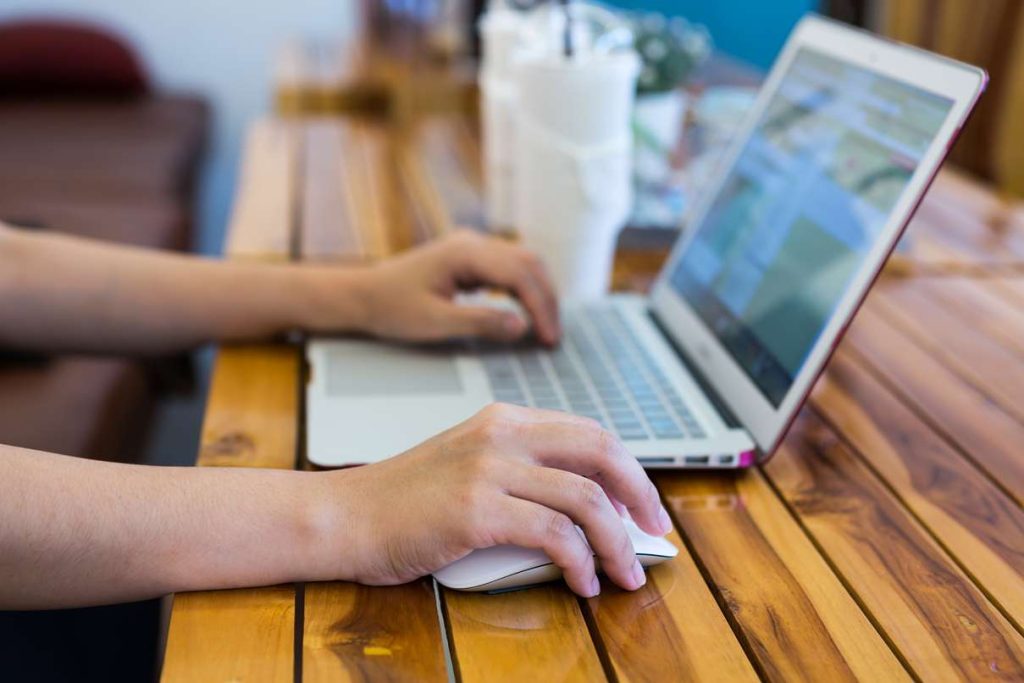 Urutan Proses Pembuatan Website yang Efektif untuk Pemula
