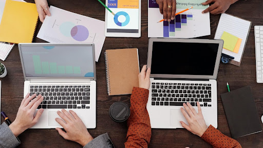 Growth Marketing vs SEO: Apakah Berbeda? Bisakah Dilakukan Bersamaan?