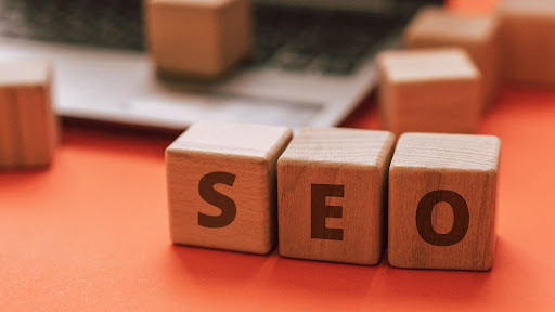 SEO Goals untuk Bisnis