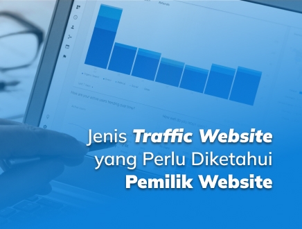 traffic website