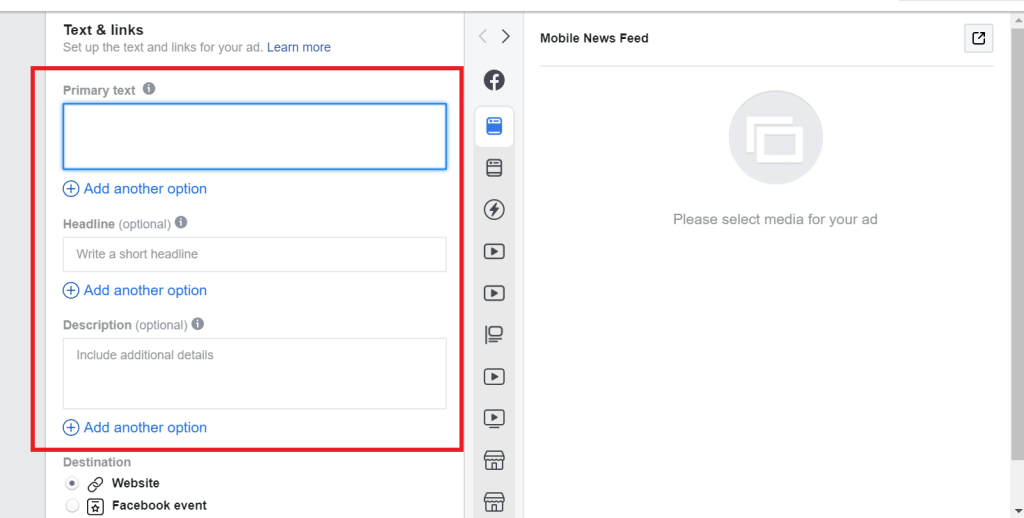 Menggapai Pelanggan Impian: Panduan Lengkap Targeting Iklan Facebook untuk Bisnis Online