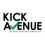 Kick Avenue - Klien Whello
