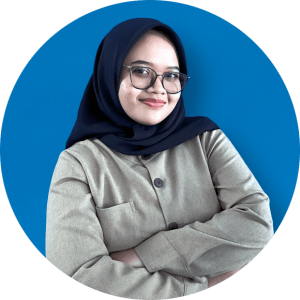 Digital Marketing Specialist Whello Indonesia Indonesia