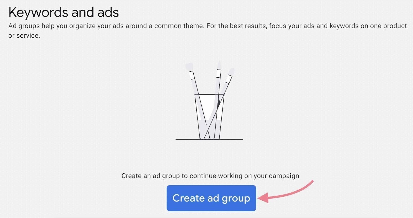 Create-ad-group