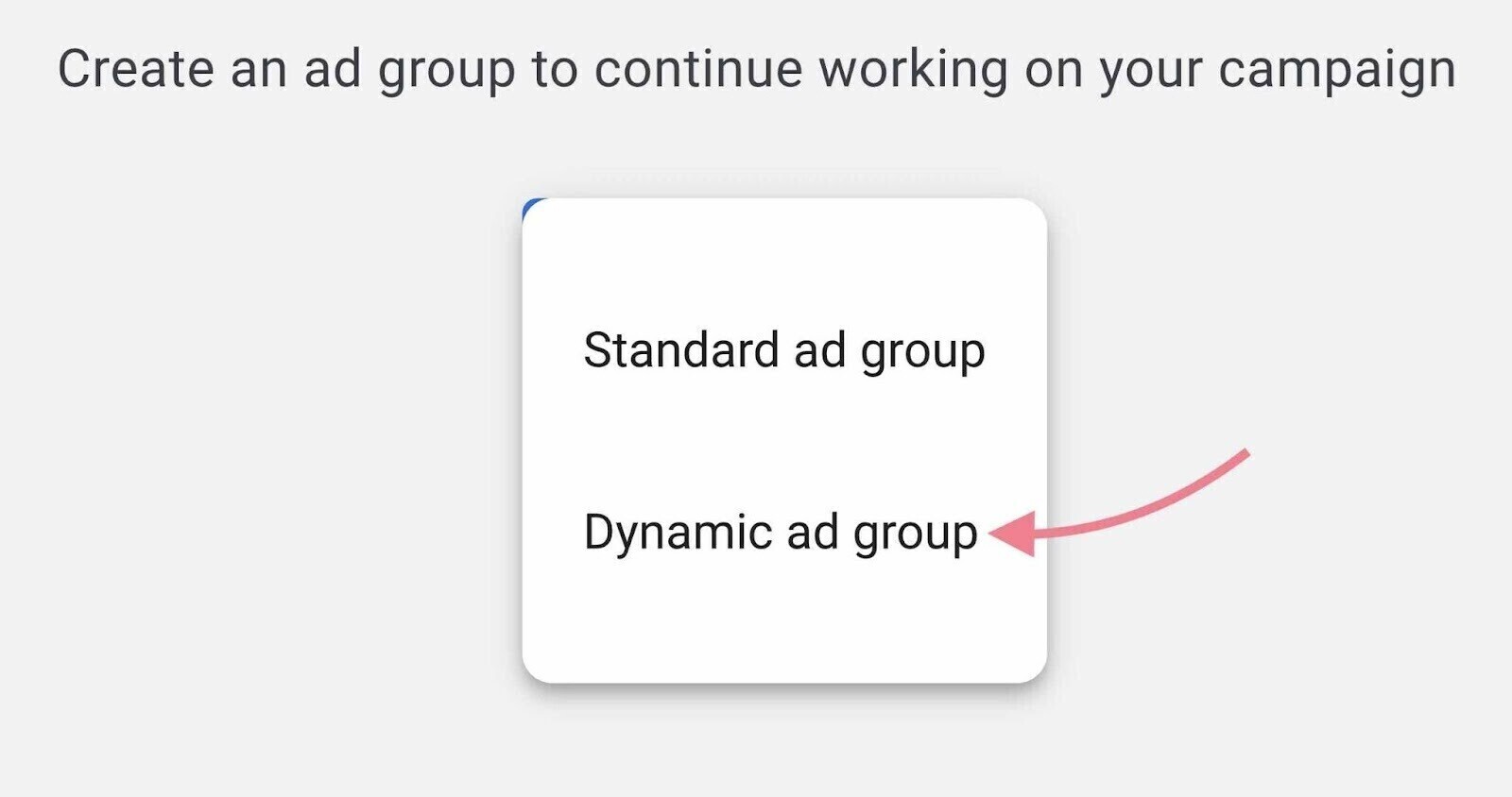 Dynamic-ad-group-pada-iklan-google
