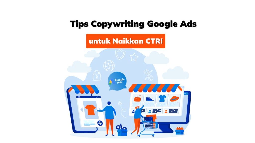 copywriting-google-ads