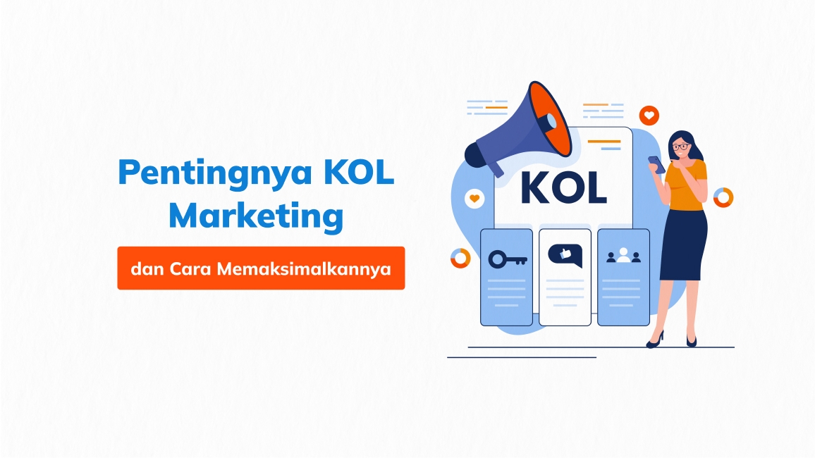 kol marketing