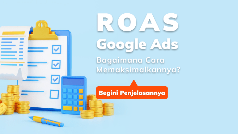 roas google ads
