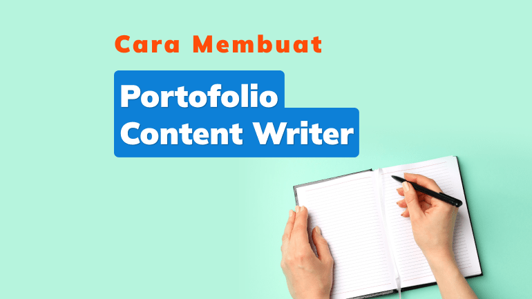 contoh-portfolio-content-writer-dan-cara-membuatnya