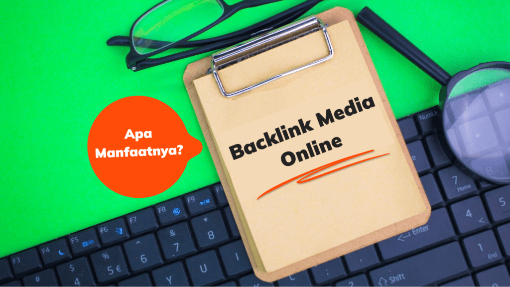 backlink media