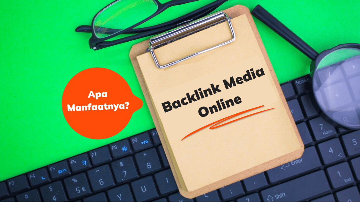 backlink media