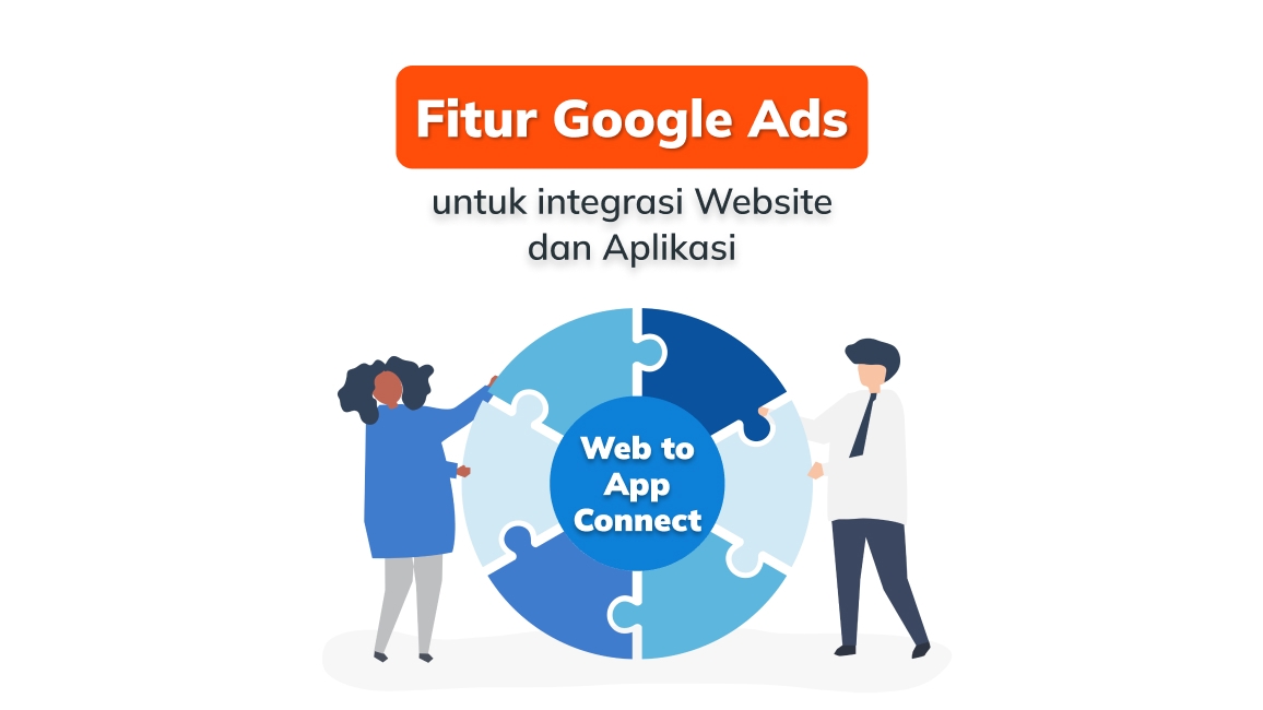 Web to App Connect