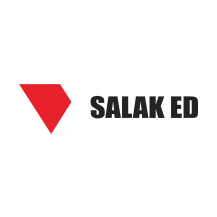 logo salak education