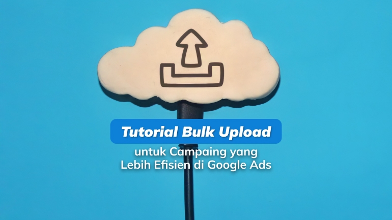 bulk upload google ads
