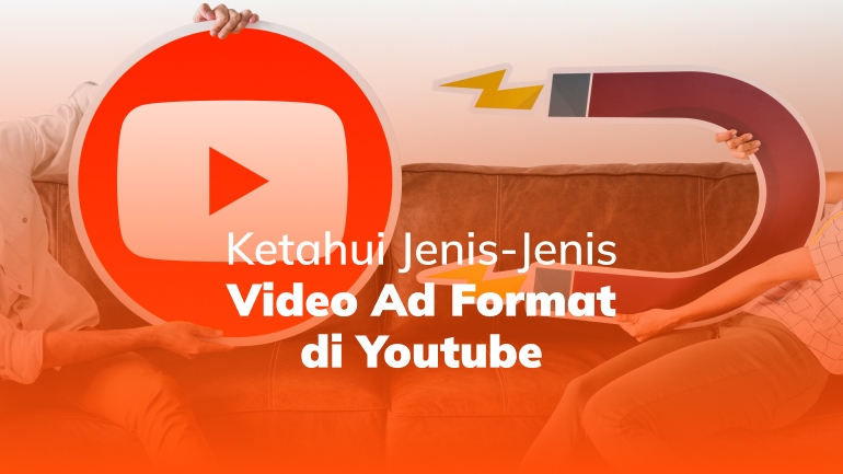 video ad format