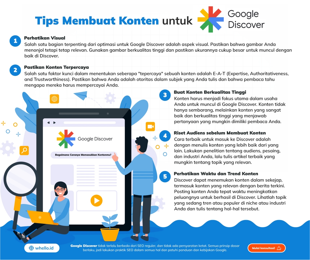 google-discover-tips