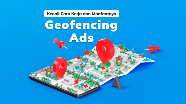 geofencing ads
