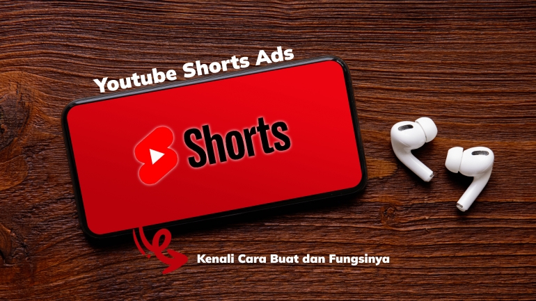 youtube short ads