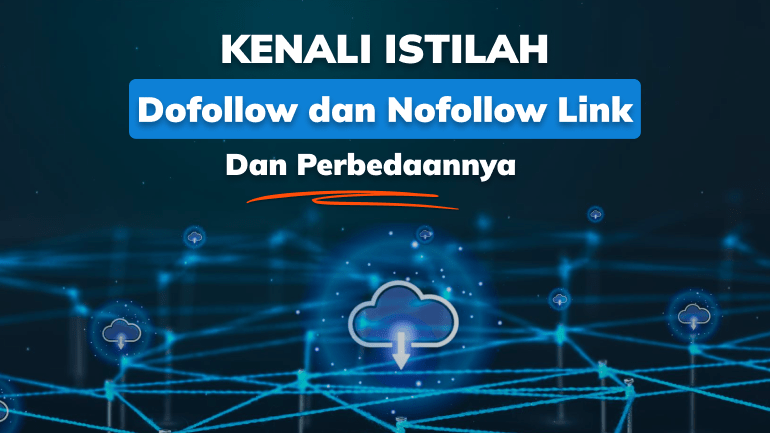 mengenal-istilah-do-follow-dan-no-follow-link