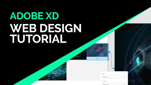 Adobe XD