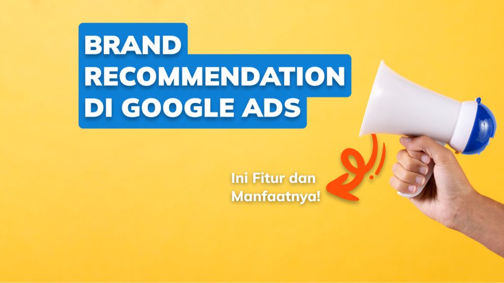 brand-recommendations-google-ads