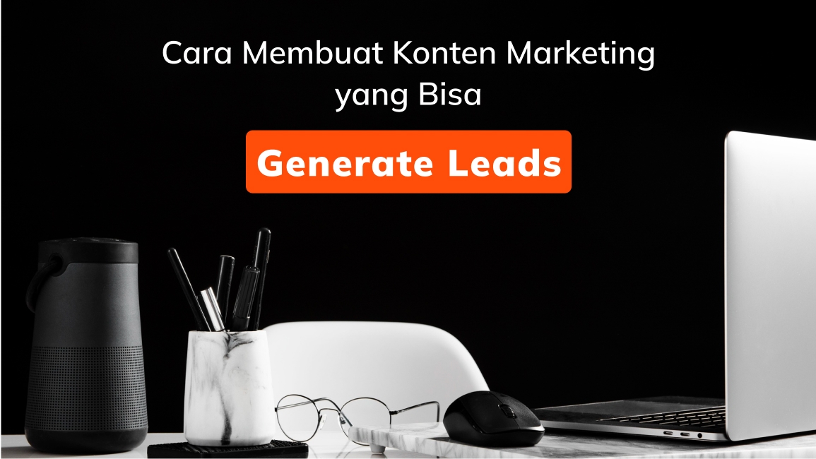 content-marketing-lead-generation