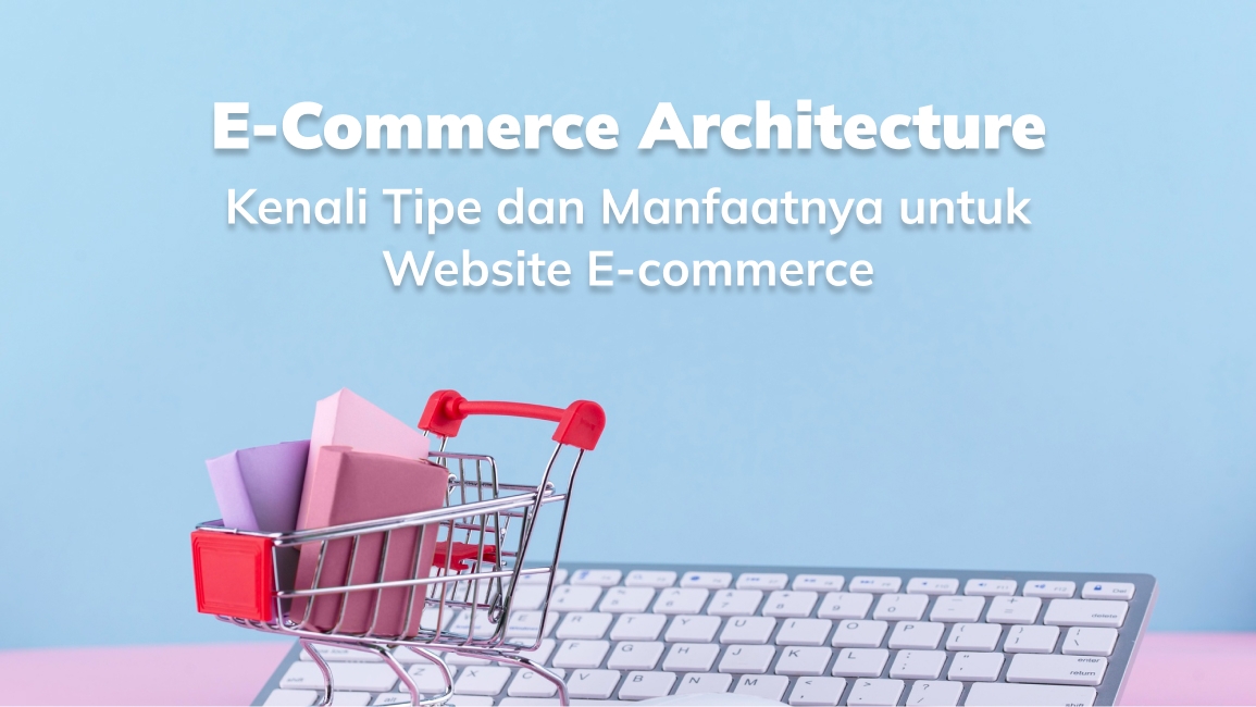 ecommerce-architecture