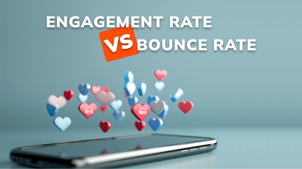 engagement-rate-vs-bounce-rate