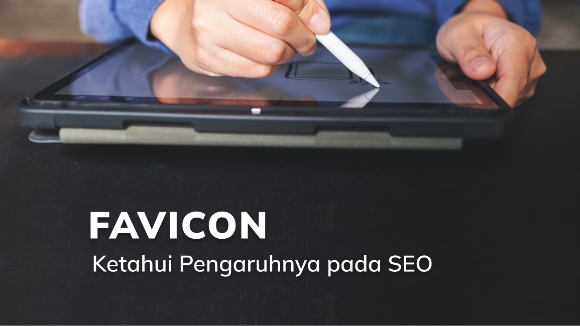 favicon-adalah