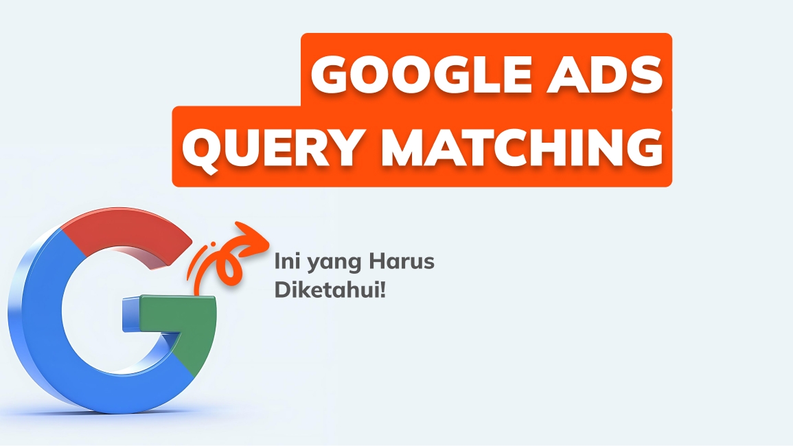 google-ads-query-matching