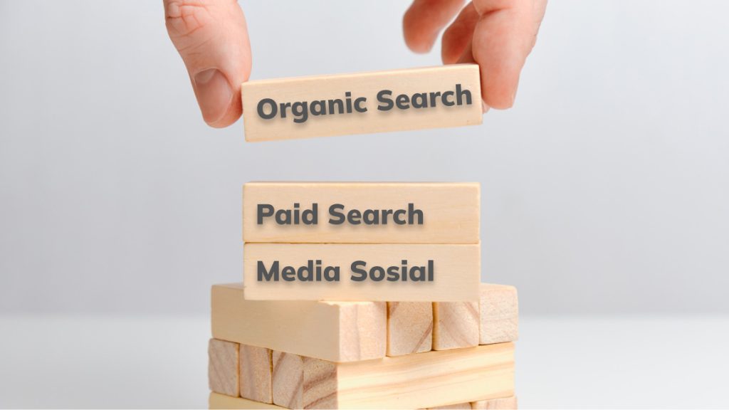 organic-search-vs-paid-search