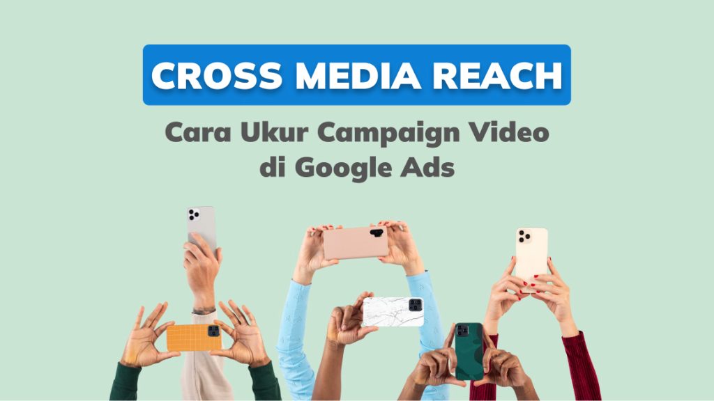 strategi-cross-media-reach